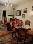 Beograd, Palilula opština, Palilula, Tašmajdan | 4zida.rs | 4zida.rs