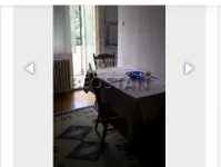 Beograd, Novi Beograd, Blok 62 | 4zida.rs | 4zida.rs