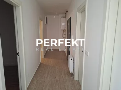 Maksima Gorkog | 4zida.rs