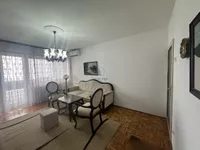 Beograd, Zemun opština, Zemunski Kej | 4zida.rs | 4zida.rs