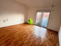 Pantelej, Gradske lokacije, Niš | 4zida.rs