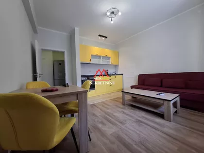 Braće Ribnikar | 4zida.rs