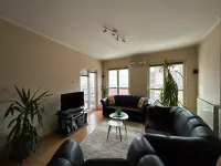 Jagodina, Gradske lokacije, Centar | 4zida.rs | 4zida.rs