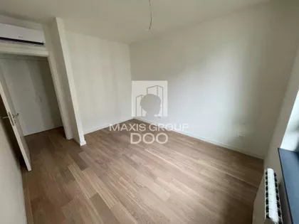 Luke Ćelovića Trebinjca | 4zida.rs