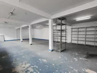 Plavi Horizonti, Zemun opština, Beograd | 4zida.rs