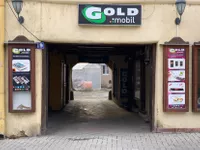 Centar, Gradske lokacije, Kragujevac | 4zida.rs
