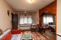Durlan, Pantelej, Gradske lokacije, Niš | 4zida.rs | 4zida.rs