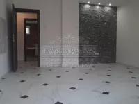 Bulevar Oslobođenja, Gradske lokacije, Novi Sad | 4zida.rs | 4zida.rs