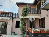 Donji Šor, Gradske lokacije, Šabac | 4zida.rs | 4zida.rs