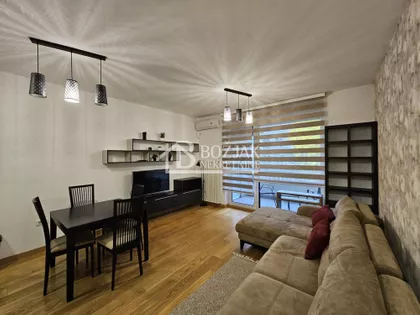 Stražilovska | 4zida.rs