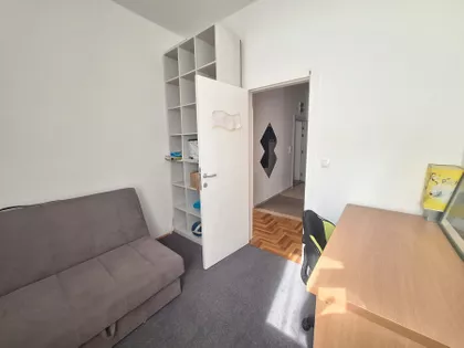 Janka Čmelika | 4zida.rs