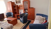 Somborska, Pantelej, Gradske lokacije, Niš | 4zida.rs | 4zida.rs