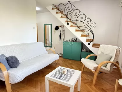 Blagoja Parovića | 4zida.rs