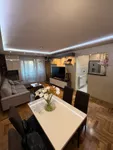 Beogradski Kej, Podbara, Gradske lokacije, Novi Sad | 4zida.rs | 4zida.rs