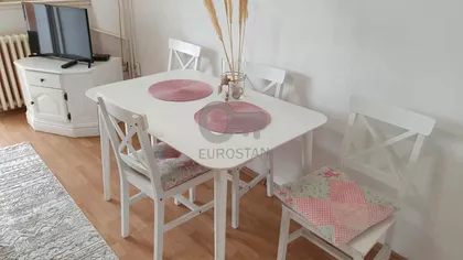 Ustanička | 4zida.rs