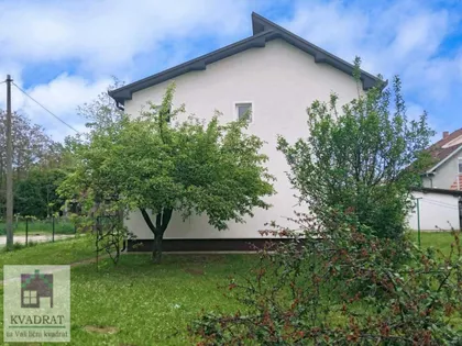 Obrenovac | 4zida.rs