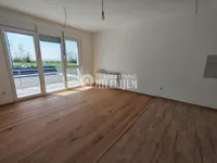 Ledine, Surčin opština, Beograd | 4zida.rs