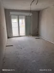 Margita, Gradske lokacije, Pančevo | 4zida.rs | 4zida.rs