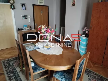 Vizantijski Bulevar | 4zida.rs