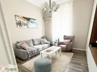 Hram Svetog Save, Vračar, Beograd | 4zida.rs