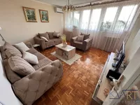 Gradske lokacije, Vrbas | 4zida.rs | 4zida.rs