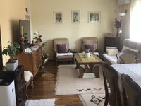 Kumodraž, Voždovac opština, Beograd | 4zida.rs