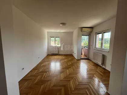 Vukasovićeva | 4zida.rs