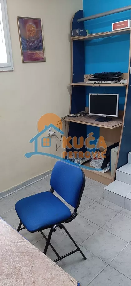 Radnih brigada | 4zida.rs