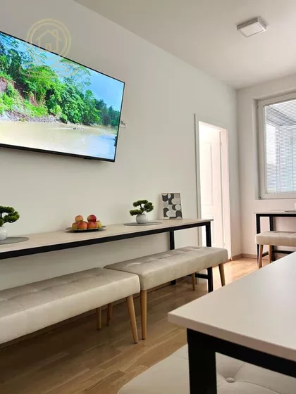 Niška Banja | 4zida.rs