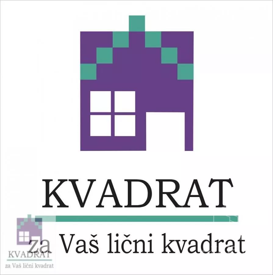 Plac | 4zida