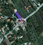 Plac | 4zida