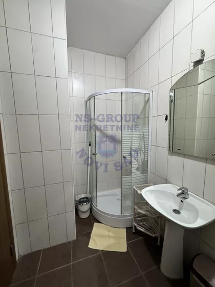 Bulevar Evrope | 4zida.rs