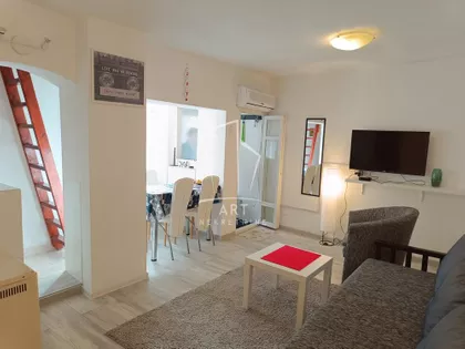 Bežanijska | 4zida.rs