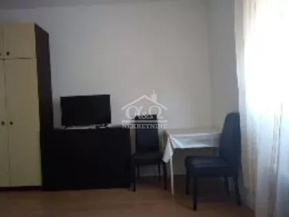 Centar | 4zida.rs
