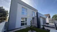Veternik, Gradske lokacije, Novi Sad | 4zida.rs | 4zida.rs