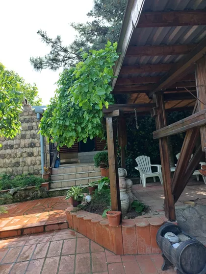 Tihomira Arsića 154 | 4zida.rs