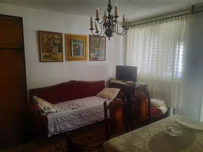 Tuzlanska | 4zida.rs