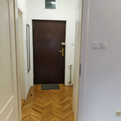 Kisačka 62 | 4zida.rs