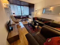 Beograd, Zvezdara opština, Konjarnik | 4zida.rs | 4zida.rs