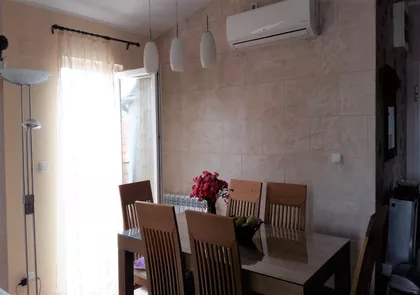 Svetog klimenta | 4zida.rs