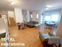Bulevar Evrope, Gradske lokacije, Novi Sad | 4zida.rs