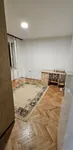 Palilula, Gradske lokacije, Niš | 4zida.rs | 4zida.rs