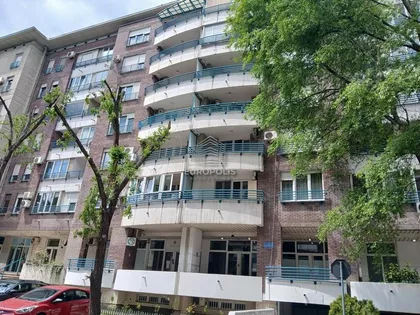 Bulevar Arsenija Čarnojevića | 4zida.rs