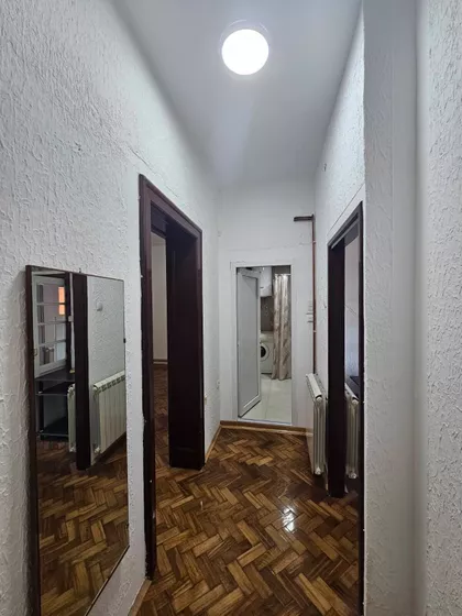 Sazonova | 4zida.rs
