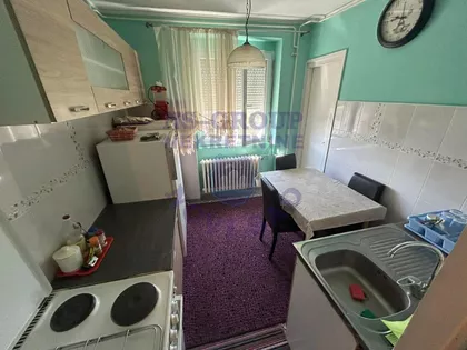 Stara Detelinara | 4zida.rs