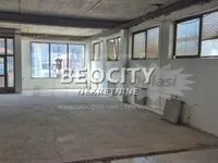 Centar, Palilula opština, Beograd | 4zida.rs