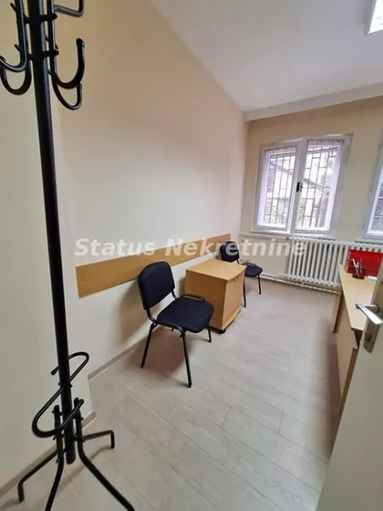 Maksima Gorkog | 4zida.rs