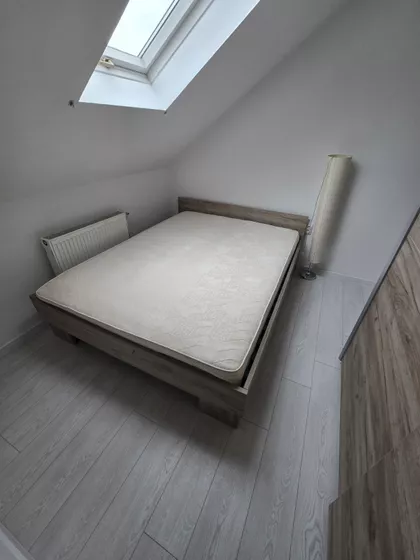 Cankareva | 4zida.rs