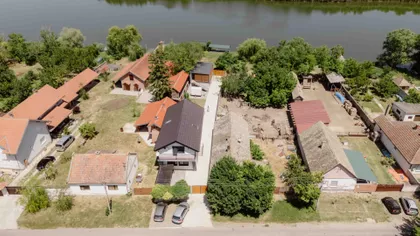 Branka Radičevića 17a | 4zida.rs