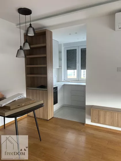 Stari Grad | 4zida.rs